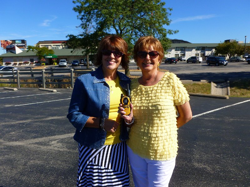 Josephines Ladies Run Sept 2013 006